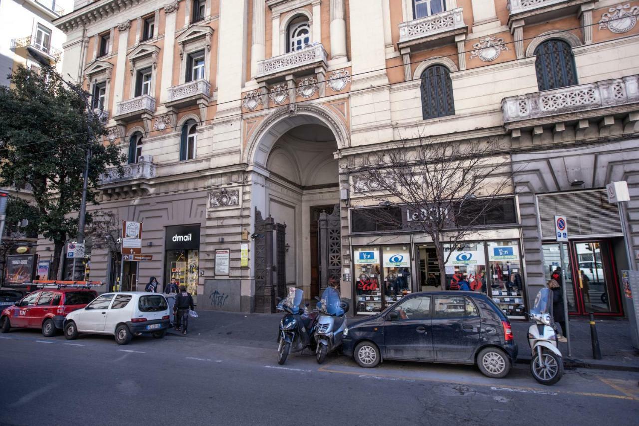 Bellorizzonte Bed and breakfast 2*