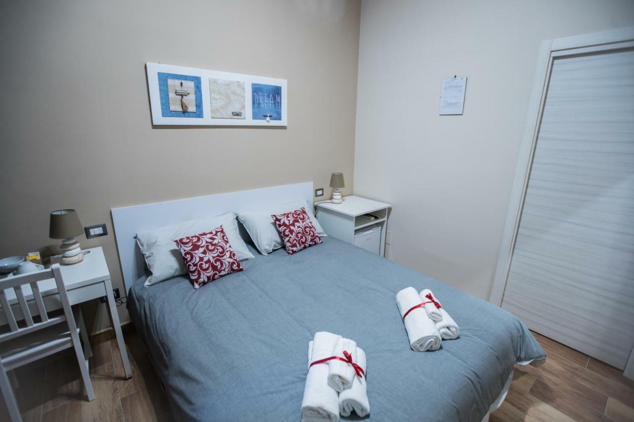 Bellorizzonte Bed & Breakfast